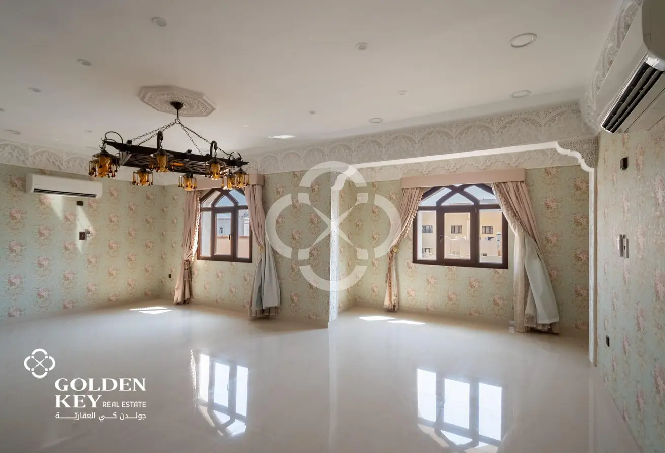 64362967 - Property Main Image