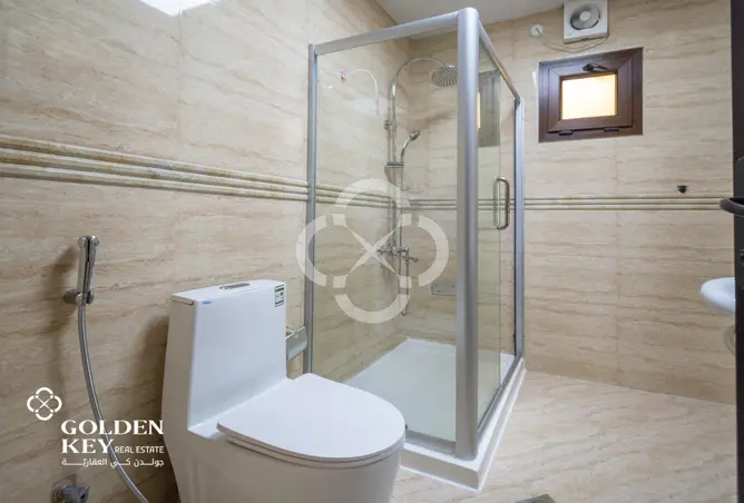 64362967 - Property Image 3