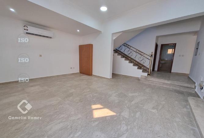 60225601 - Property Image 2