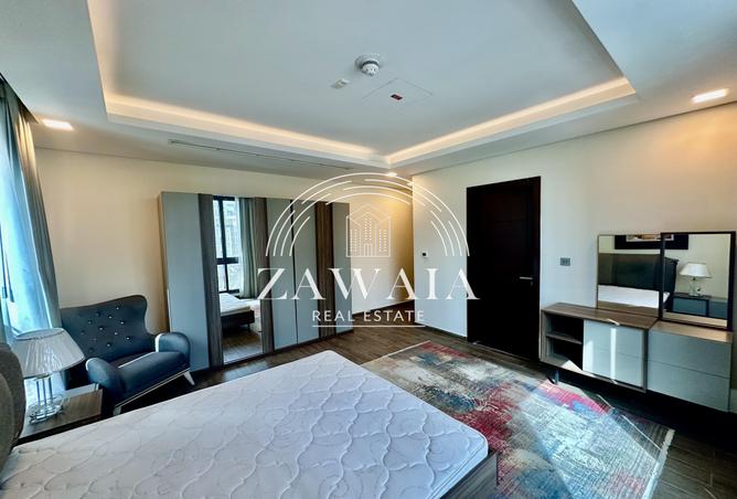 56169258 - Property Image 3
