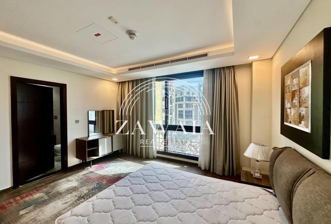 56169258 - Property Image 2