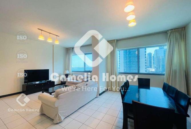 52961204 - Property Main Image