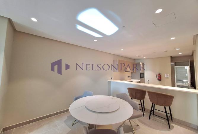 991897 - Property Image 3