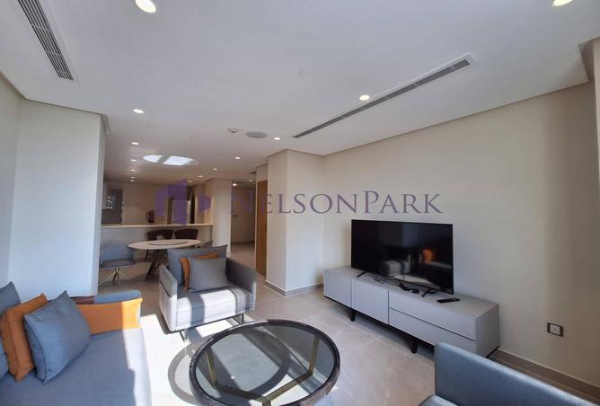 991897 - Property Image 2