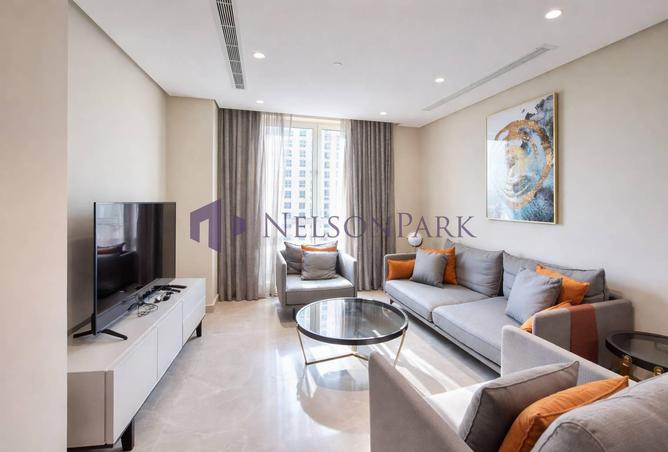 991897 - Property Main Image