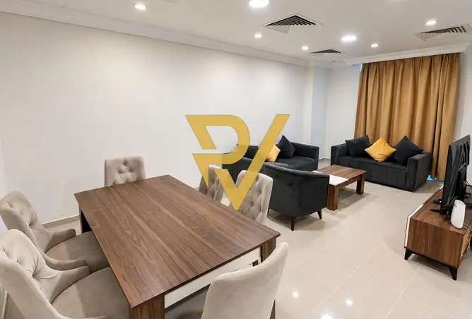 61956011 - صورة العقار 2