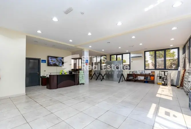 63585510 - Property Image 3