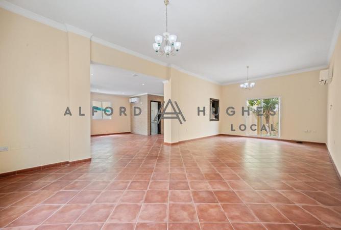 53284625 - Property Image 2