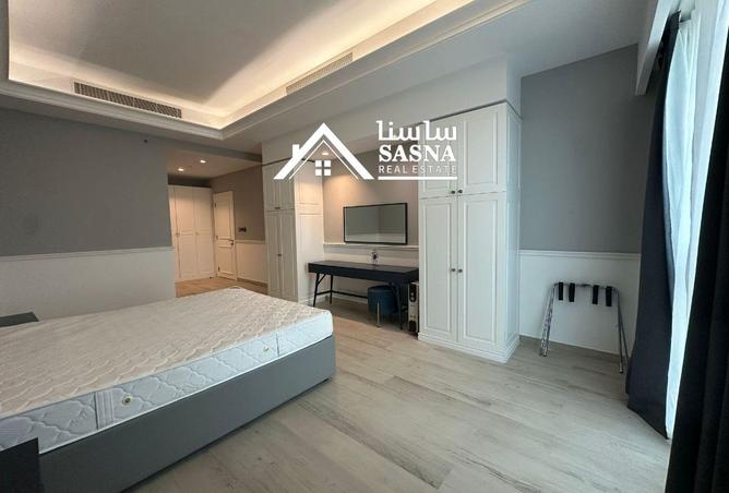 1023998 - Property Image 2