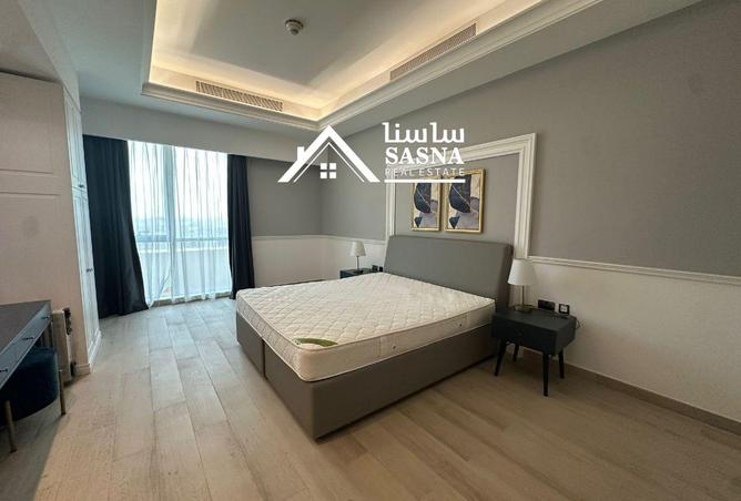 1023998 - Property Image 3