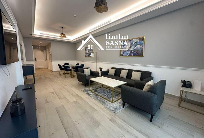 1023998 - Property Main Image