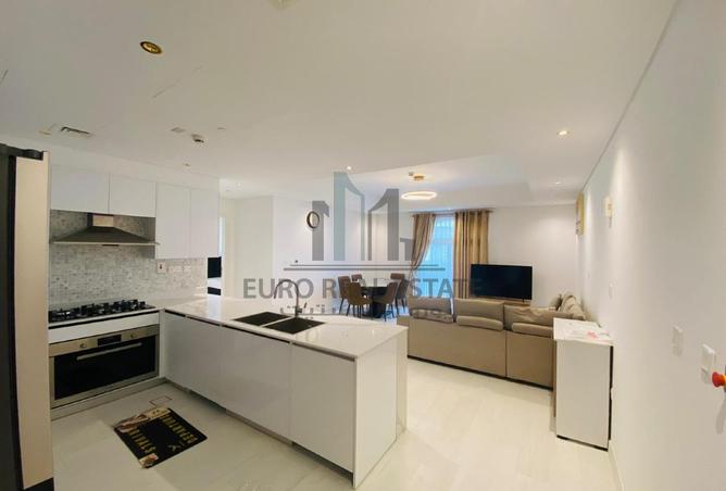 1029802 - صورة العقار 3