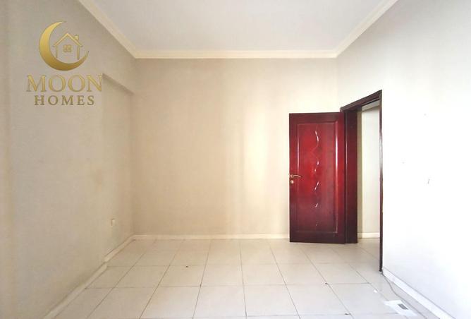 52914130 - Property Image 2