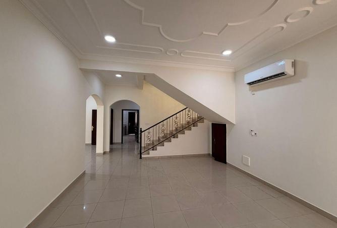 53571490 - Property Image 2