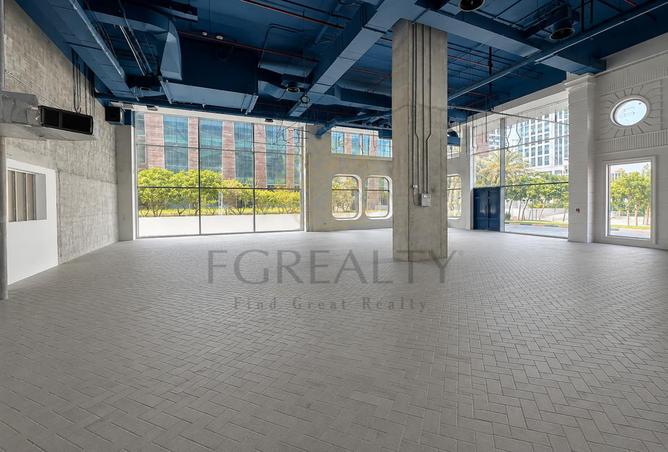 61729529 - Property Main Image