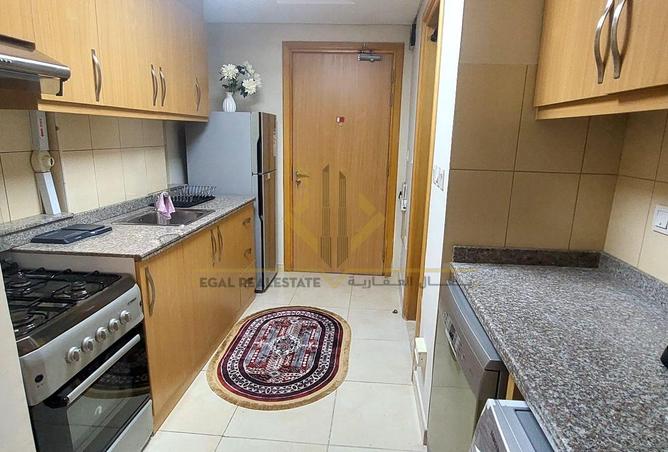 61337251 - صورة العقار 2