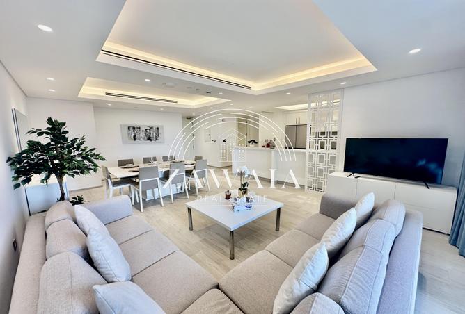 52318265 - الصورة الرئيسية للعقار