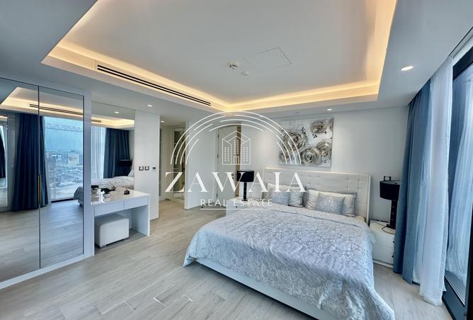 52318265 - صورة العقار 2