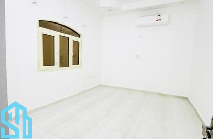 Apartment - 1 - 1 for rent in Al Thumama - Al Thumama - Doha