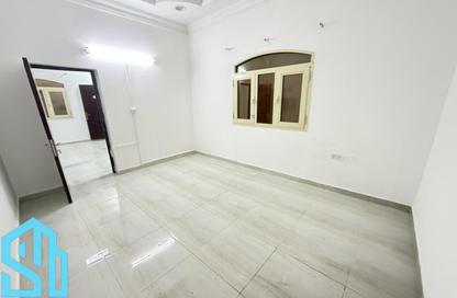 Apartment - 1 - 1 for rent in Al Thumama - Al Thumama - Doha