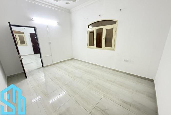 61729949 - Property Image 3