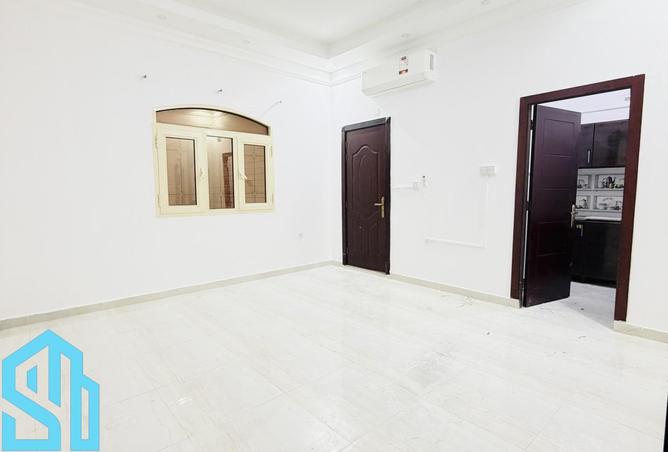 61729949 - Property Main Image