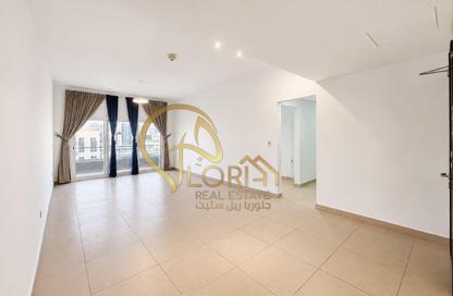 Apartment - 2 Bedrooms - 3 Bathrooms for rent in Dara - Fox Hills - Lusail Apartment - 2 Bedrooms - 3 Bathrooms for rent in Dara - Fox Hills - Lusail