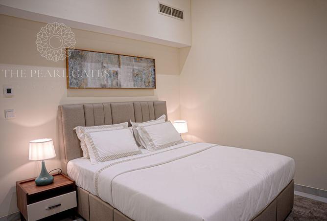 54152222 - Property Image 2