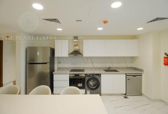 54152222 - Property Image 3