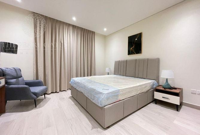 54152222 - صورة العقار 3