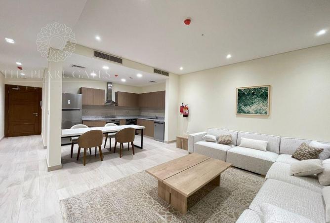 54152222 - الصورة الرئيسية للعقار