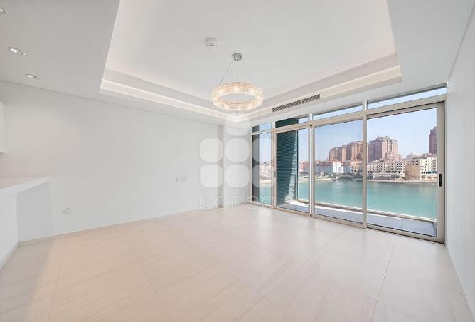 1022000 - Property Image 3