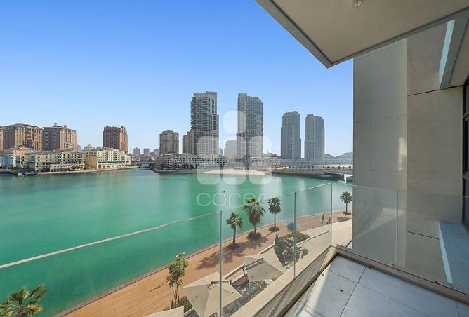 1022000 - Property Main Image