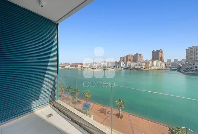 1022000 - Property Image 2