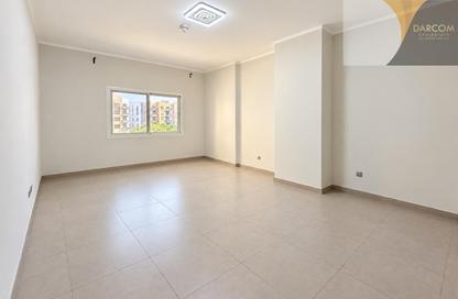 Apartment - 1 - 2 for rent in Dara - Fox Hills - Lusail Apartment - 1 - 2 for rent in Dara - Fox Hills - Lusail