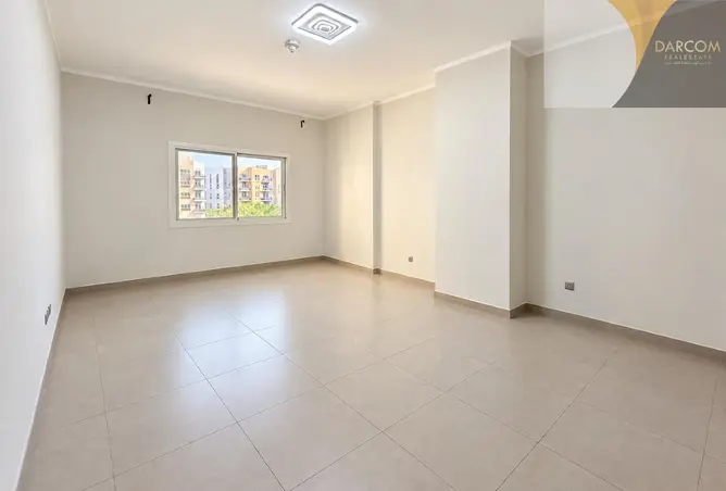 64309479 - Property Image 2