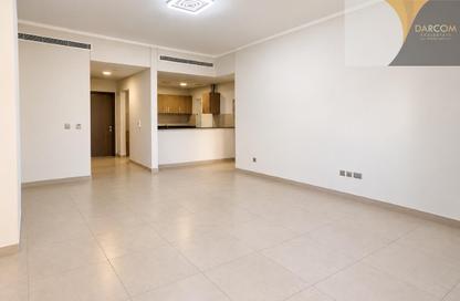 Apartment - 1 - 2 for rent in Dara - Fox Hills - Lusail Apartment - 1 - 2 for rent in Dara - Fox Hills - Lusail
