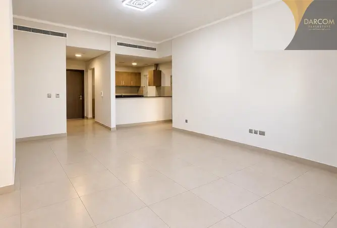 64309479 - Property Image 3