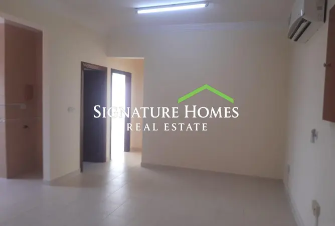59833569 - Property Image 3