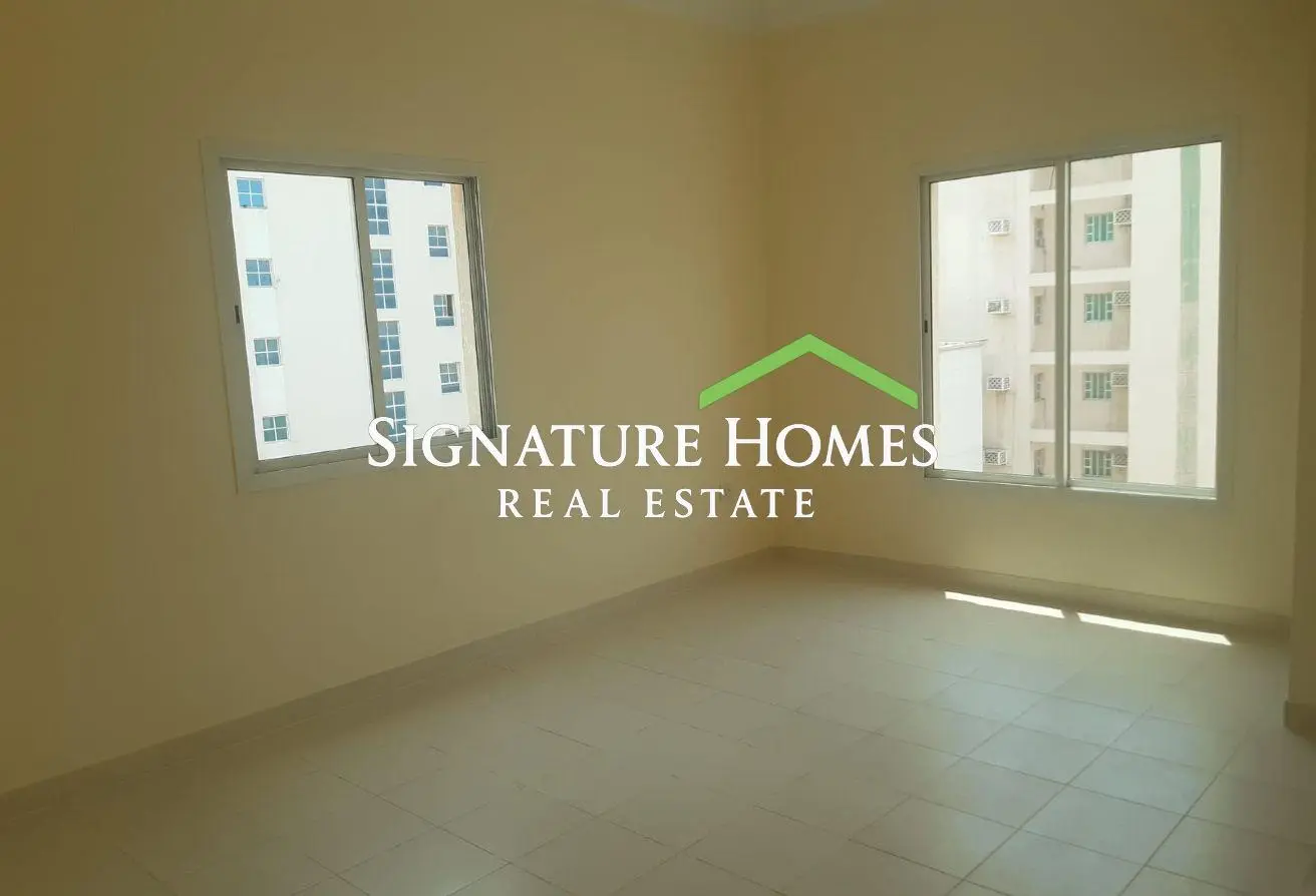 59833569 - Property Main Image