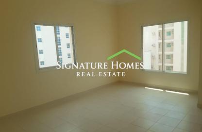 Apartment - 2 Bedrooms - 2 Bathrooms for rent in Doha Al Jadeed - Doha