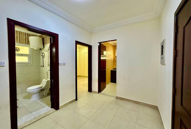 57253637 - Property Image 2