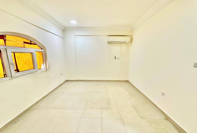 57253637 - Property Image 3