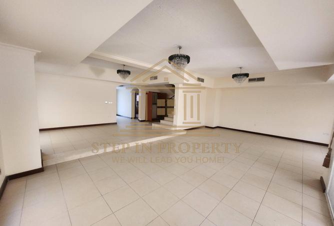 1032259 - الصورة الرئيسية للعقار