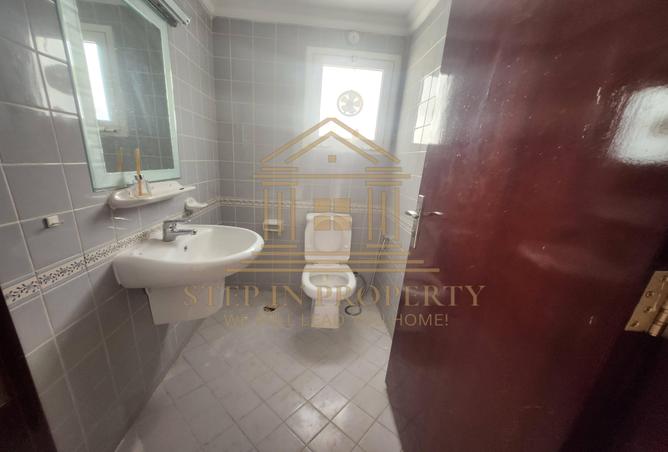 1032259 - صورة العقار 3