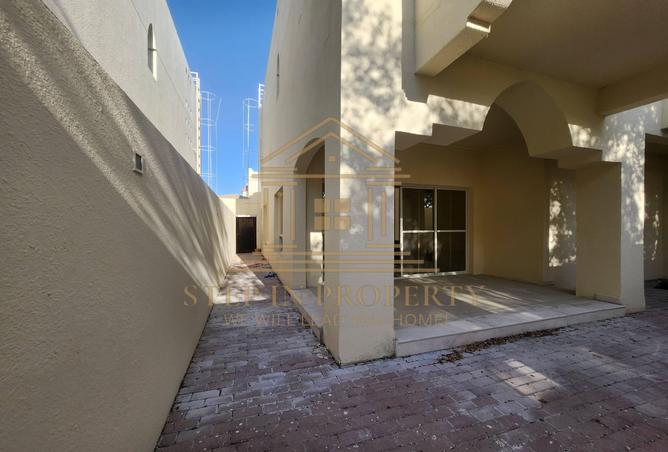 1032259 - صورة العقار 2