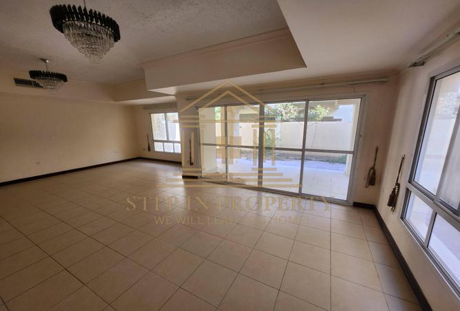 1032259 - صورة العقار 2