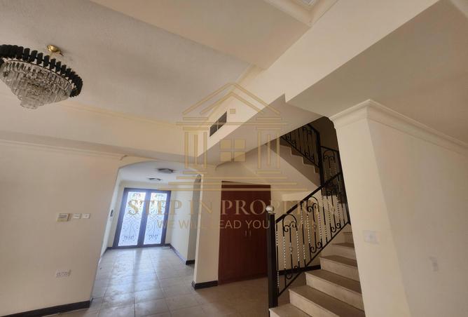 1032259 - الصورة الرئيسية للعقار