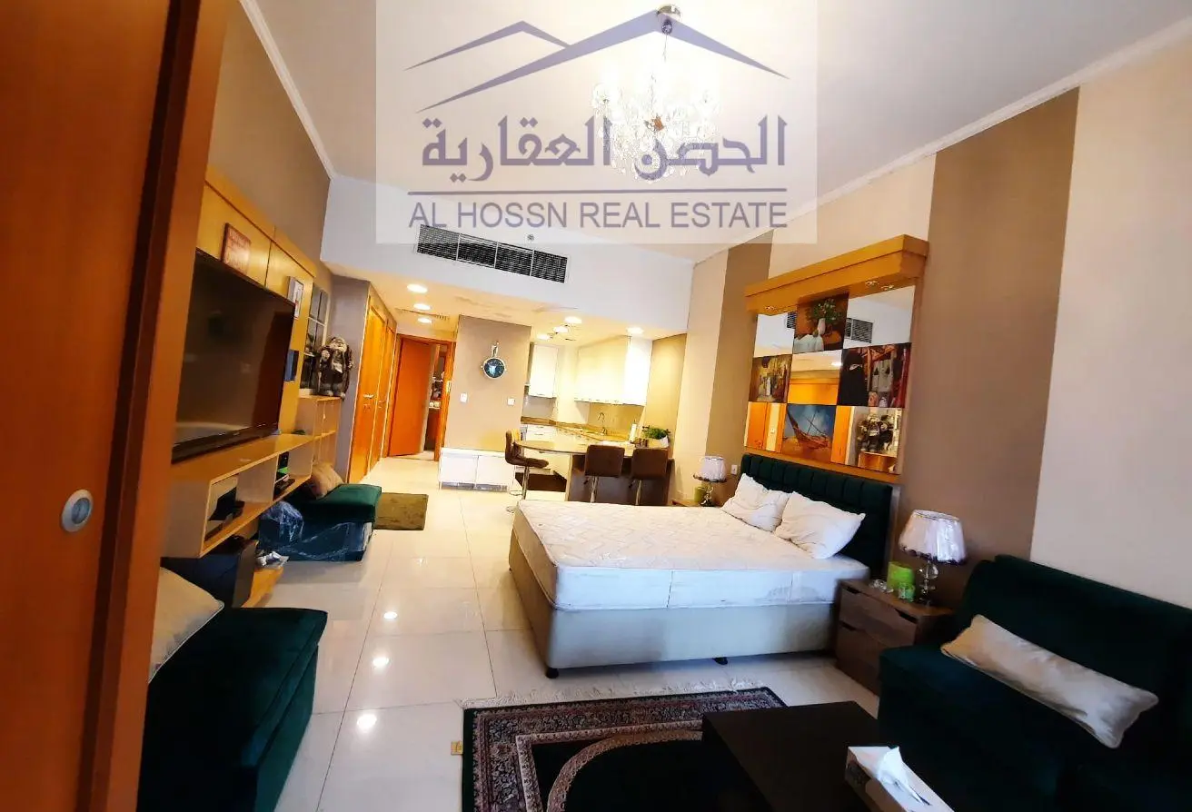 62352432 - Property Main Image