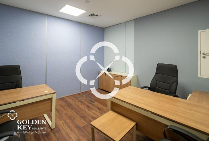 53569498 - Property Image 2